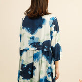 Hauts Bleu