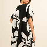 Robes Noir