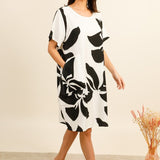 Robes Noir
