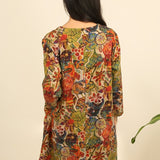 Robes Marron