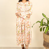 Robes Beige