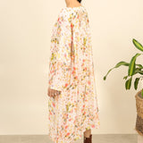 Robes Beige