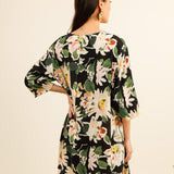 Robes Vert