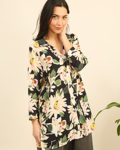 Hauts Vert