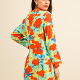 Hauts Orange