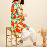Hauts Orange