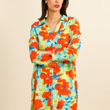 Hauts Orange