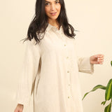 Hauts Beige